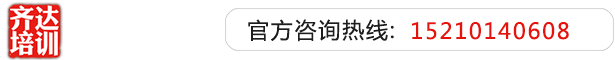 下面痒想被男人狠狠干齐达艺考文化课-艺术生文化课,艺术类文化课,艺考生文化课logo